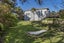 11 Nevay Road, Miramar, Wellington, Wellington - Carousel 22