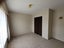 46A Bryce Street, Cambridge, Cambridge - Carousel 17