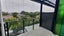 408/64 Great South Road, Remuera, Auckland - Carousel 13