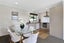 20A Eton Street, Hampstead, Ashburton - Carousel 3