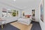 207 Innes Road, St Albans, Christchurch - Carousel 7