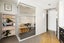 201/80 Riddiford Street, Newtown, Wellington - Carousel 7