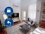 2F/4 Lorne Street, Auckland Central, Auckland - Carousel 1