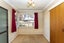 1/23A Konini Street, Riccarton, Christchurch - Carousel 5