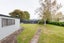 3 Lincoln Street, Ashhurst, Ashhurst - Carousel 24