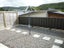 23 Sunstone Crescent, Brown Owl, Upper Hutt - Carousel 7