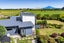 473A Manawapou Road, Hāwera - Carousel 32