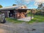 460 Corbett Road, Rotorua - Carousel 8