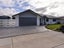 28 Wanderers Avenue, Brightwater - Carousel 20