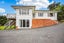49 Tiroroa Avenue, Te Atatu South, Auckland - Carousel 1