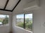 5 Burns Street, Gate Pa, Tauranga - Carousel 3