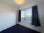 444B Ulster Street, Beerescourt, Hamilton - Carousel 12
