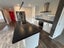 9 Ferry Lane, Mount Pisa, Cromwell - Carousel 3