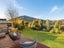 38 McChesney Road, Arthurs Point, Queenstown - Carousel 3