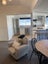 24 Scott Street, Sydenham, Christchurch - Carousel 9