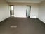 18A Castor Bay Road, Castor Bay, Auckland - Carousel 1