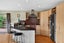 202 Vale Street, Otumoetai, Tauranga - Carousel 8