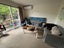 1/155 Brookside Terrace, Bryndwr, Christchurch - Carousel 3