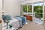 20 Colmar Road, Mellons Bay, Auckland - Carousel 18