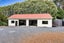 49 Vista Road, Ohau, Levin - Carousel 23