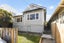 44A Waitoa Road, Hataitai, Wellington - Carousel 1