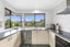 9 Ashdonleigh Grove, Stoke, Nelson - Carousel 10