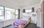 147 Flaxmere Avenue, Flaxmere, Hastings - Carousel 7
