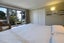 57 Marybank Road, Marybank, Nelson - Carousel 11