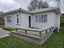 248 Park Road, Hokowhitu, Palmerston North - Carousel 1
