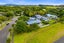 4 Ludlow Place, Bell Block, New Plymouth - Carousel 29