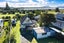 31 Bream Bay Drive, Ruakaka, Ruakaka - Carousel 1