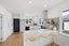 37 Croziers Road, St Albans, Christchurch - Carousel 5