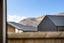 10 Onyx Street, Albert Town, Wanaka - Carousel 19
