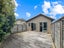 27A Waverton Terrace, Churton Park, Wellington - Carousel 2