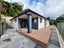 31 Govett Avenue, Frankleigh Park, New Plymouth - Carousel 2