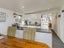 105 Mountain View Terrace, END, OTAKI BEACH - Carousel 6