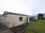 244 Crawford Street, Glengarry, Invercargill - Carousel 12