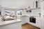 10 Naho Place, Meremere - Carousel 11