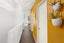 7/114 Mitchell Street, Brooklyn, Wellington - Carousel 12