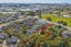 86 Schnapper Rock Road, Schnapper Rock, Auckland - Carousel 5