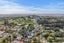 5 Crescent Road, Epsom, Auckland - Carousel 25
