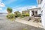 1 Ferry Road, Tuatapere, Tuatapere - Carousel 2