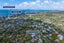 83B Penzance Road, Mairangi Bay, Auckland - Carousel 14