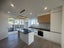 11 Taiheru Road, Karaka, Papakura - Carousel 6
