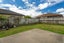 9 Stranraer Crescent, Wattle Downs, Auckland - Carousel 25