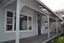 30 Thompson Street, Mount Cook, Wellington - Carousel 2