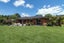 198 Parawai Road, Ngongotaha, Rotorua - Carousel 23