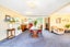 112B King Street, Windsor, Invercargill - Carousel 7