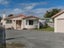 112 Rua Avenue, Waitārere Beach, Levin - Carousel 1