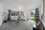 21 Paso Fino Crescent, Karaka, Papakura - Carousel 7
